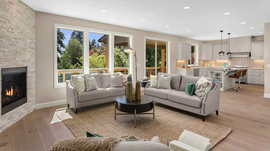 property-routine-inspection