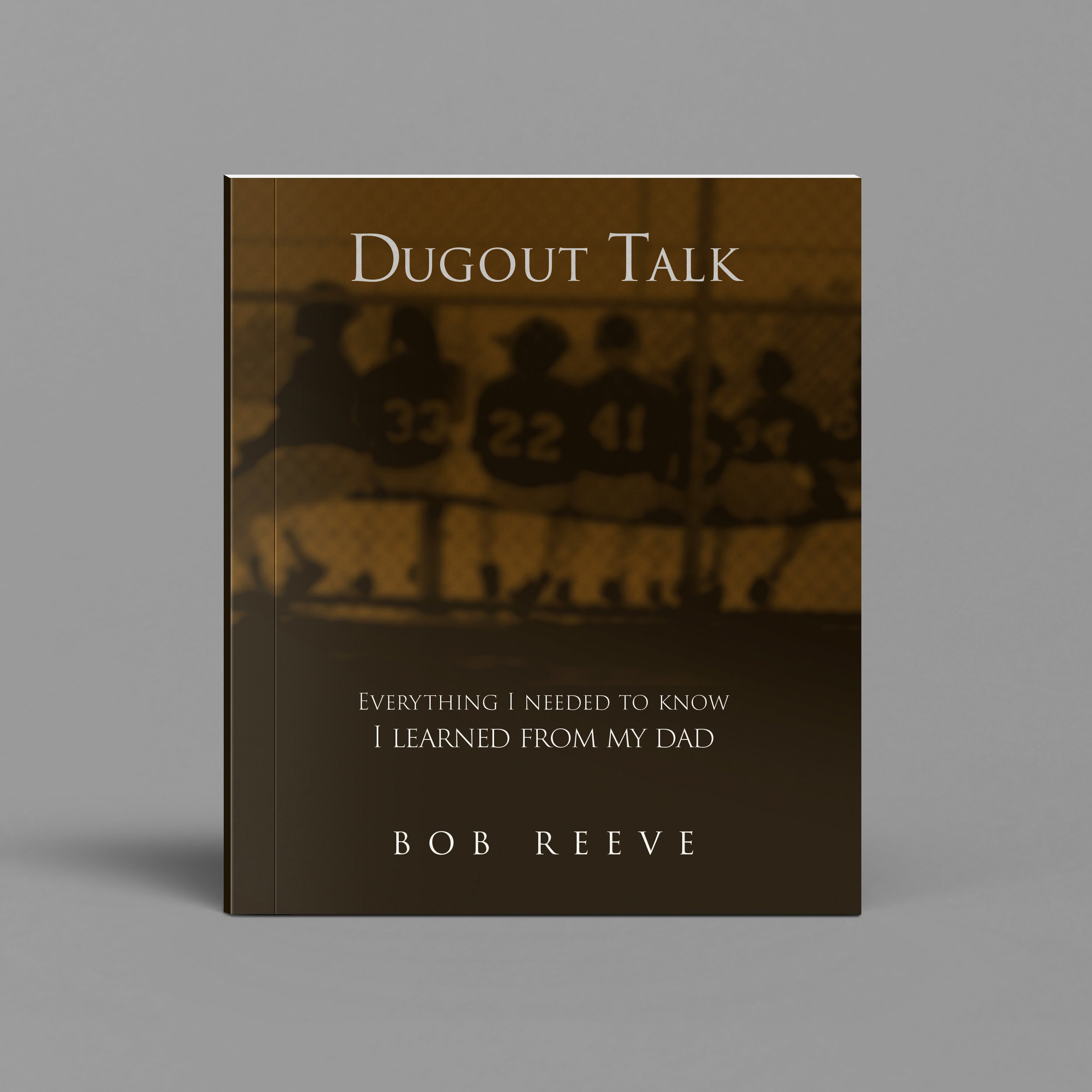 DugoutTalk_Mockup_2022-02-13 copy.jpg