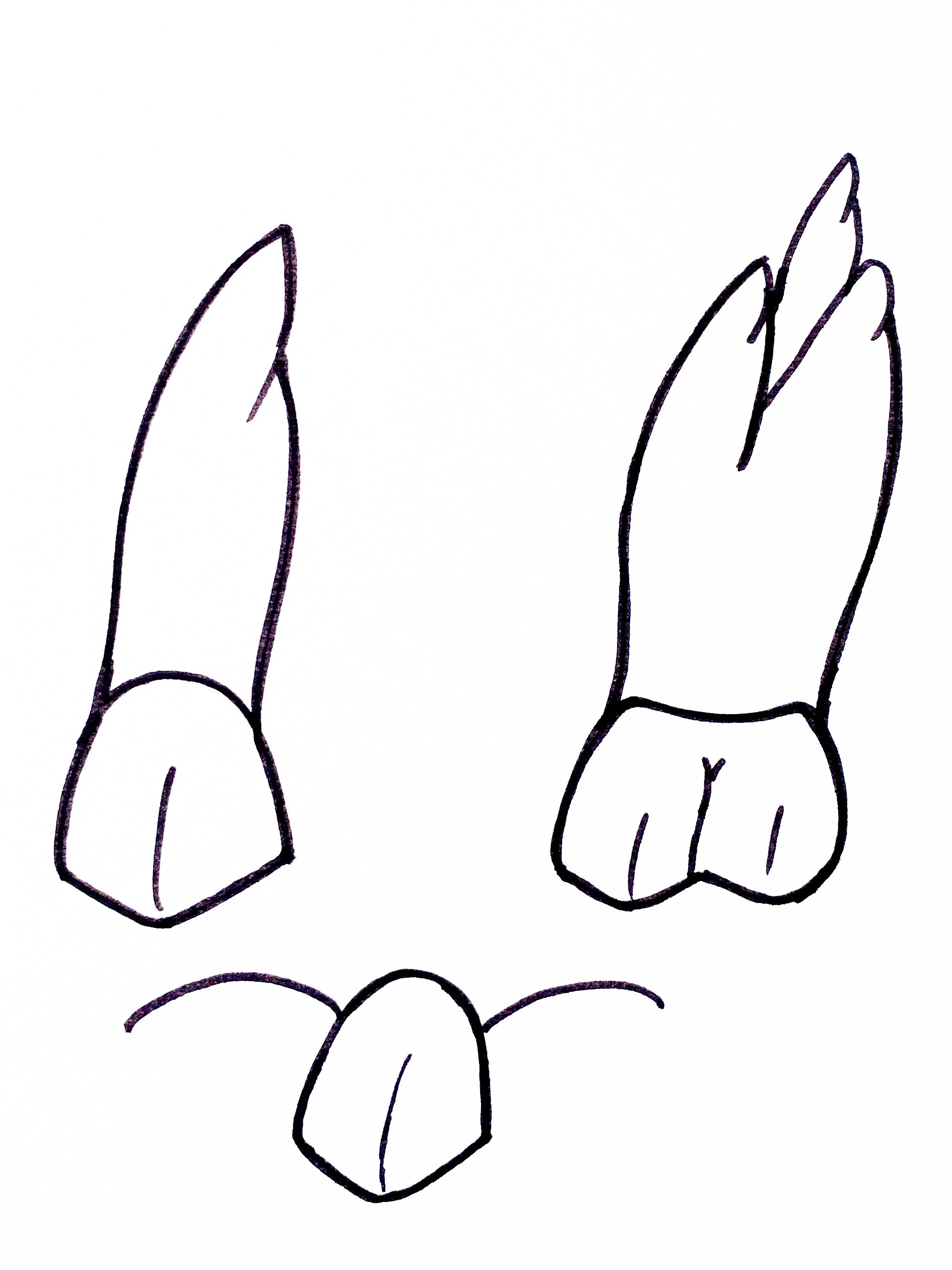 Zahnarzt Linz_Prothese.jpg