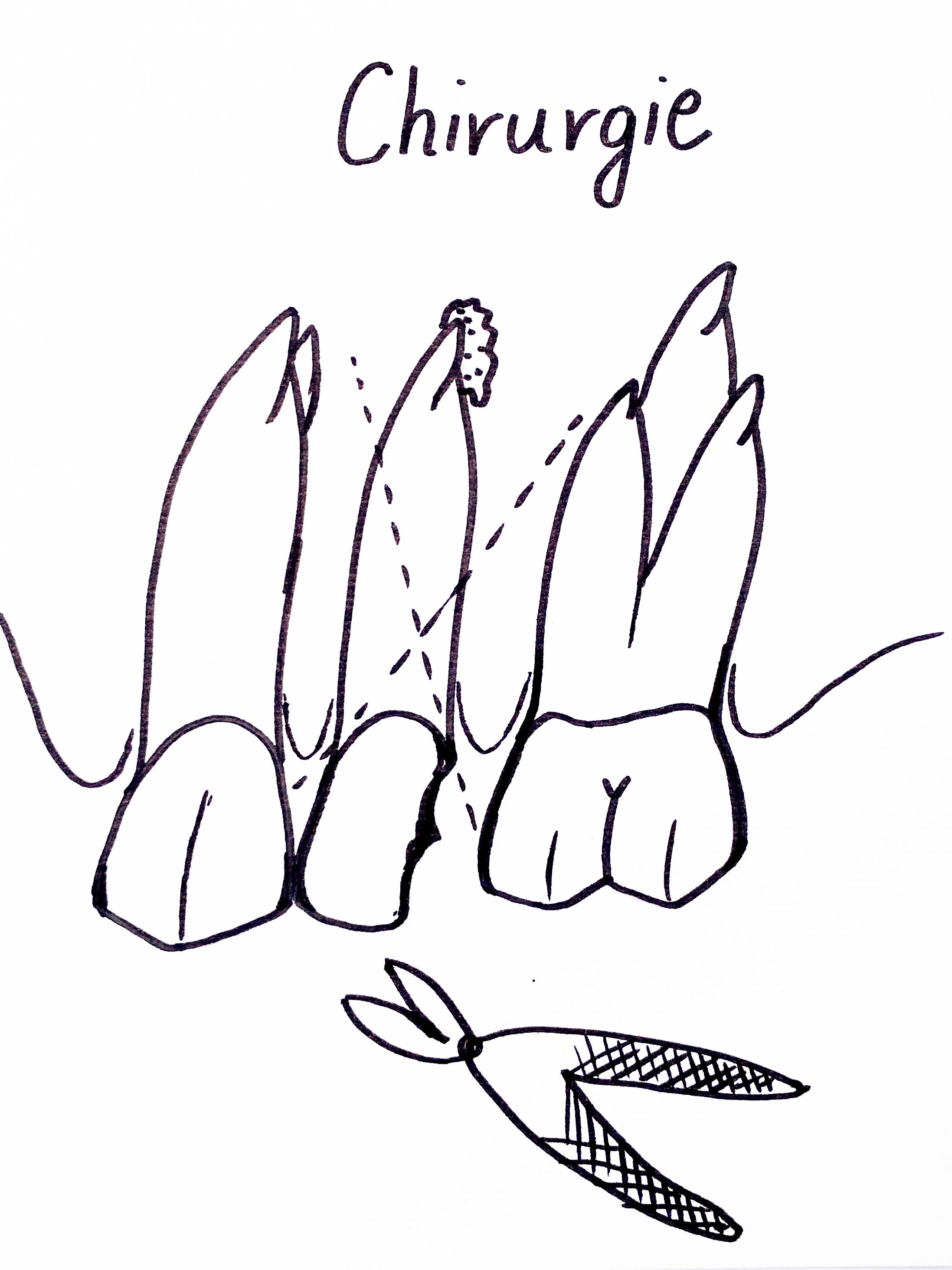 Zahnarzt Linz_Chirurgie.jpg