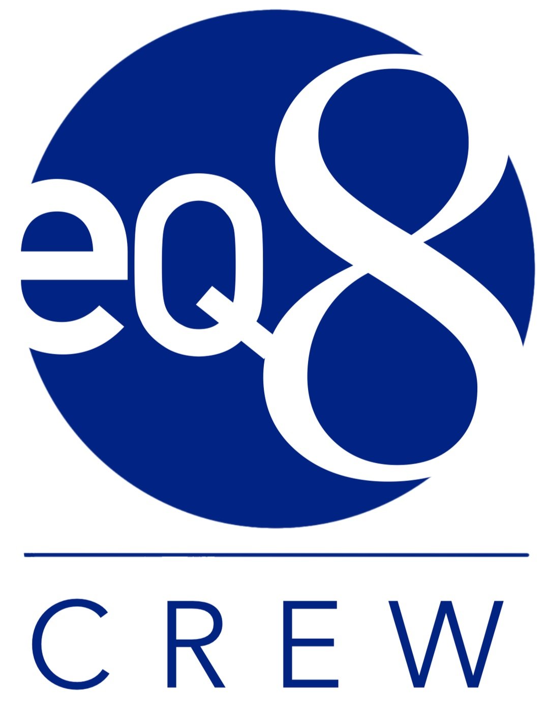 EQ8 Crew 