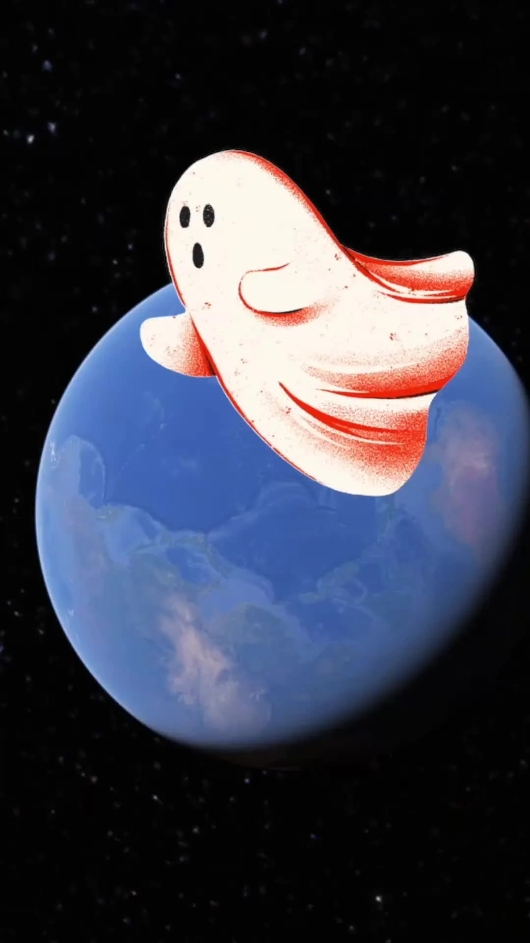 👻🦴 請所有幽魂鬼怪注意 🦴👻 
Acta Society將於2025年10月25日星期六上午11點至下午4點舉辦老少咸宜的萬聖節派對 🎃 

請穿著您最棒的萬聖節裝扮前來! 我們將有DJ Roger放歌！免費入場 🎟️

此外，天母搞什麼鬼大遊行也在同一天舉行！🍫 歡迎大家自由來去,盡情享受天母的萬聖節氛圍！

👻🦴 ATTENTION ALL GHOULS &amp; GHOSTS 🦴👻

Acta Society will be hosting a Halloween