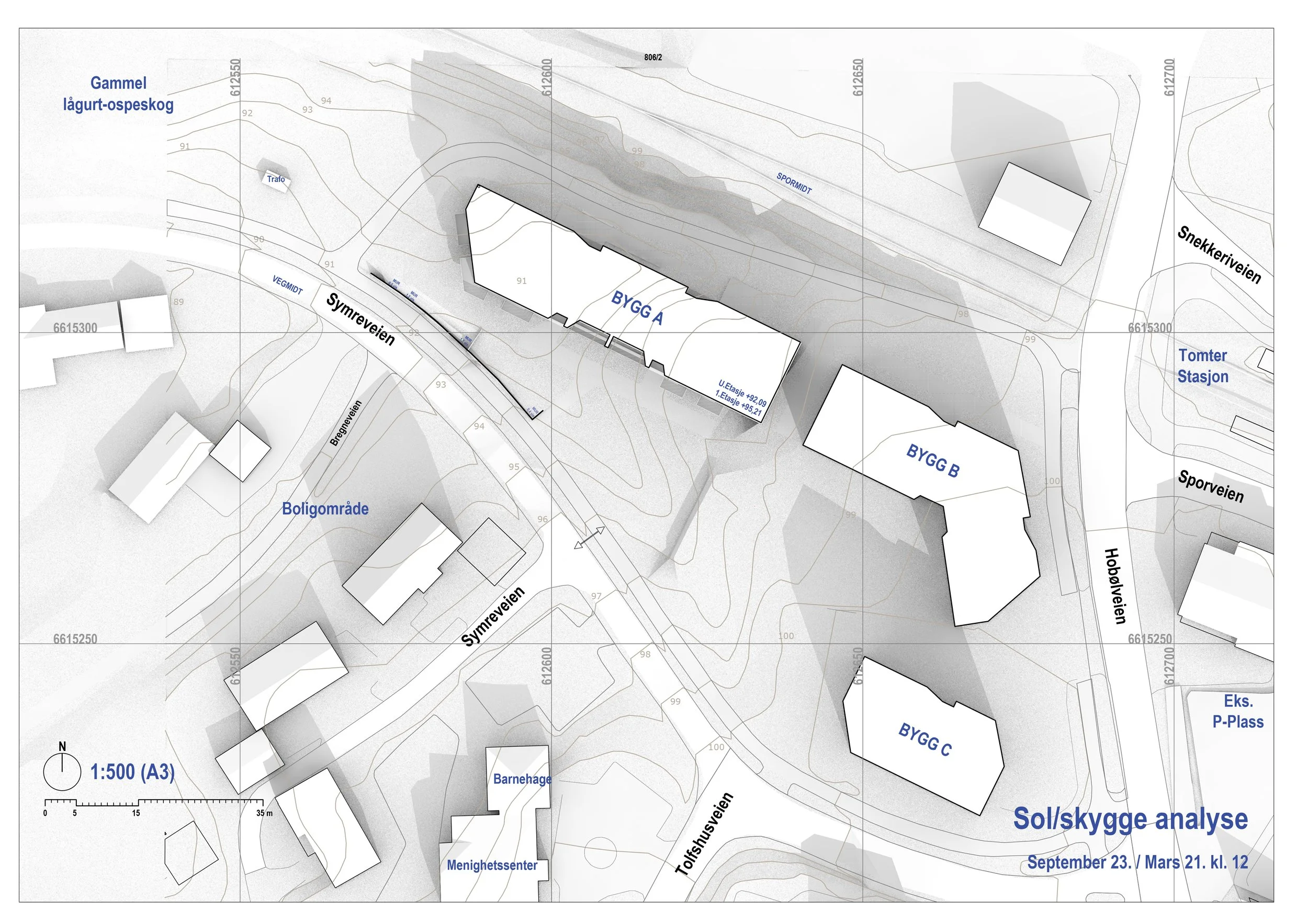 TP - sol-skygge 0923-kl12.jpg
