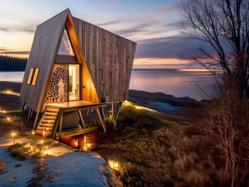 ARK hytta robert.jpg