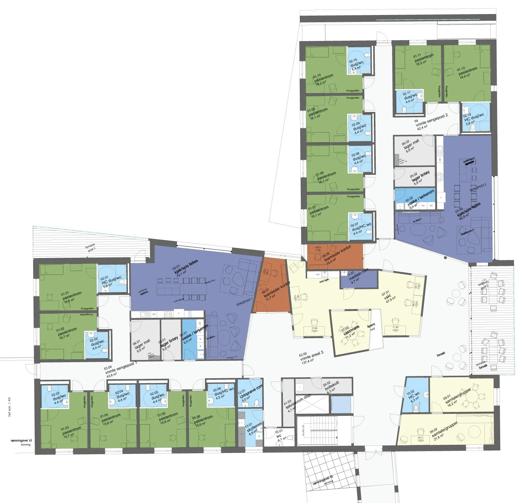 ARK Robert BK-plan.jpg