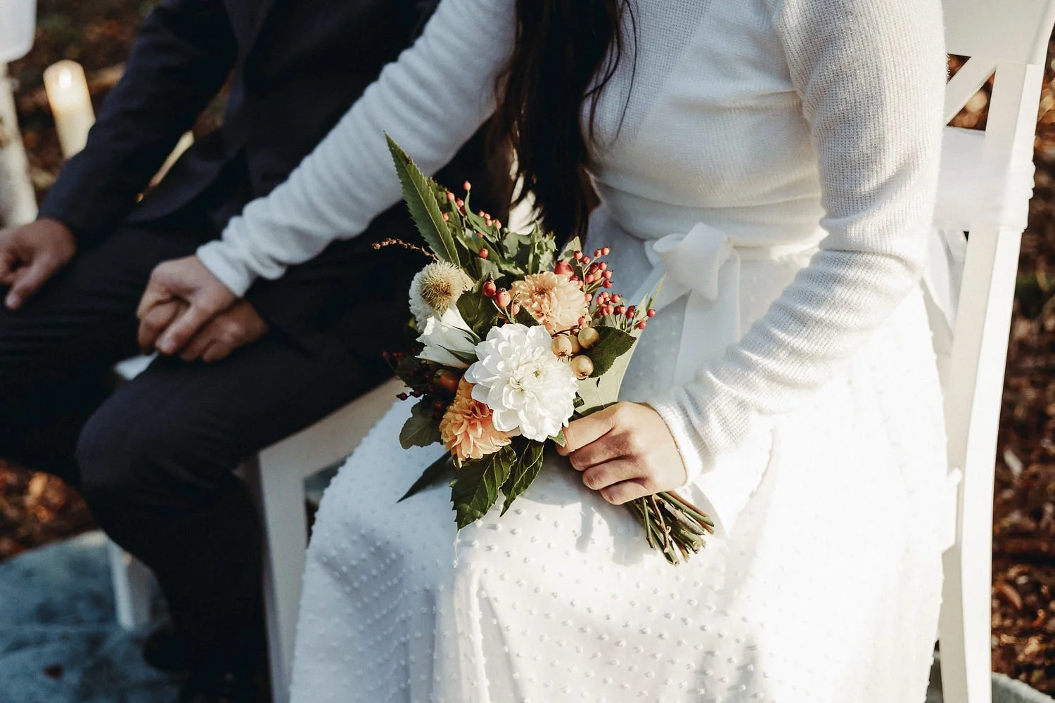 Waldhochzeit-Oberpfalz