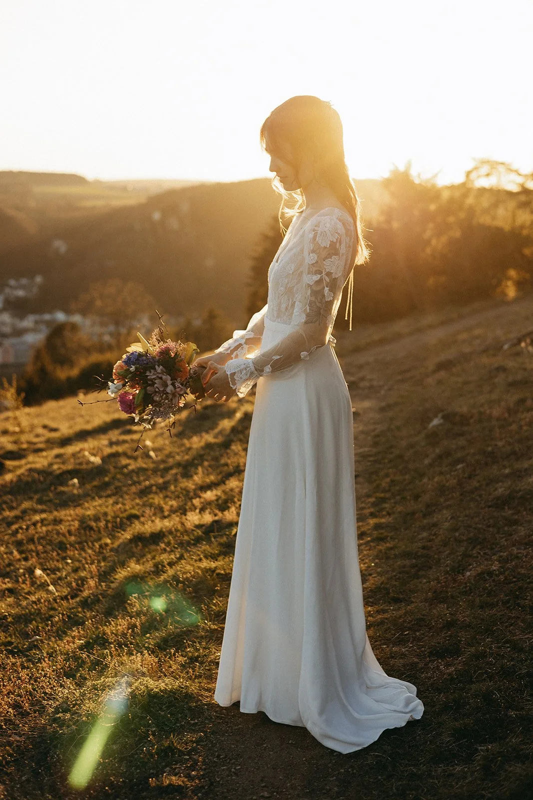 Shooting-SimoneReger-130_websize.jpg