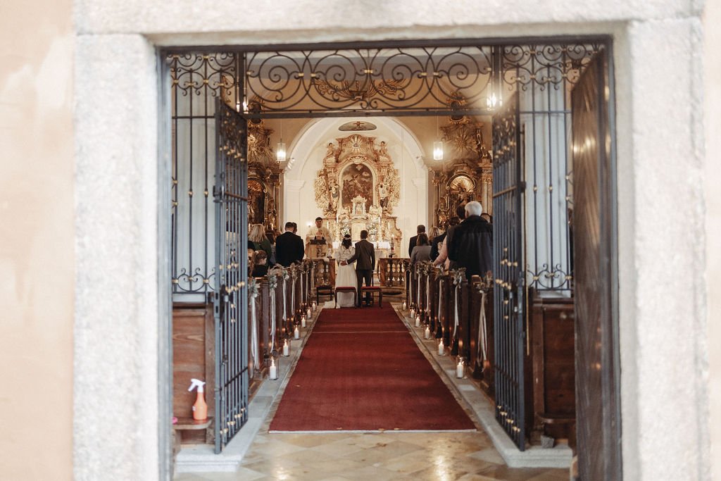 Kirche-SimoneReger-0466.jpg