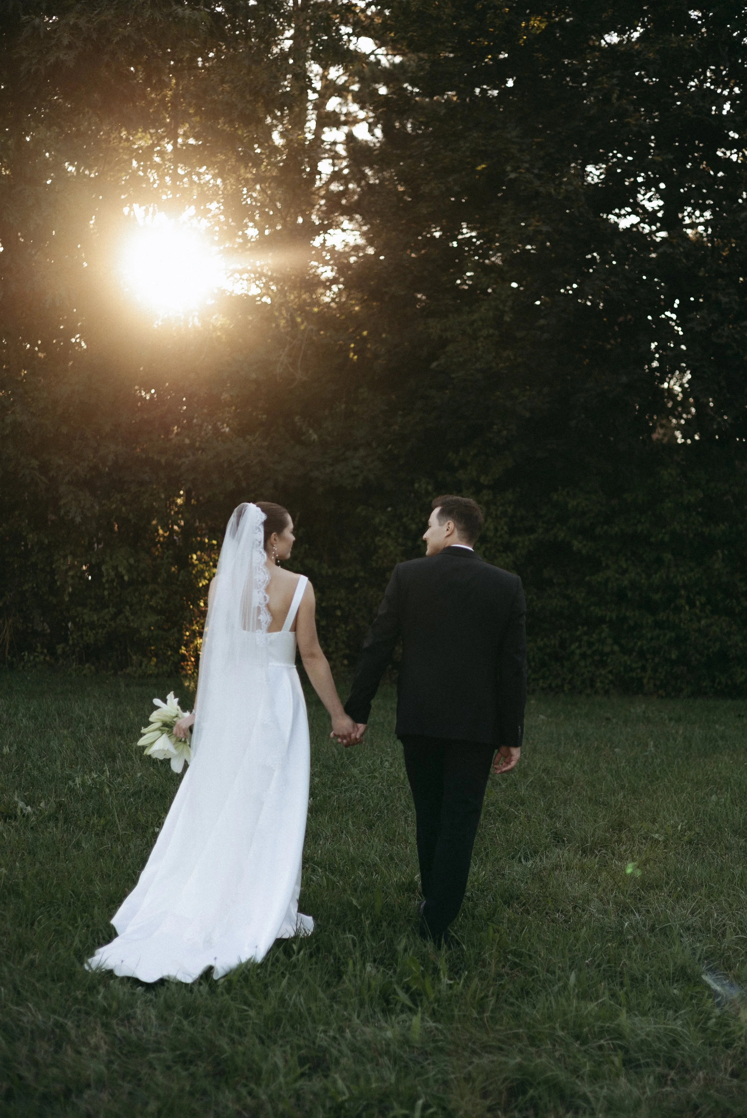 Preview-L&L-SimoneReger-23.jpg