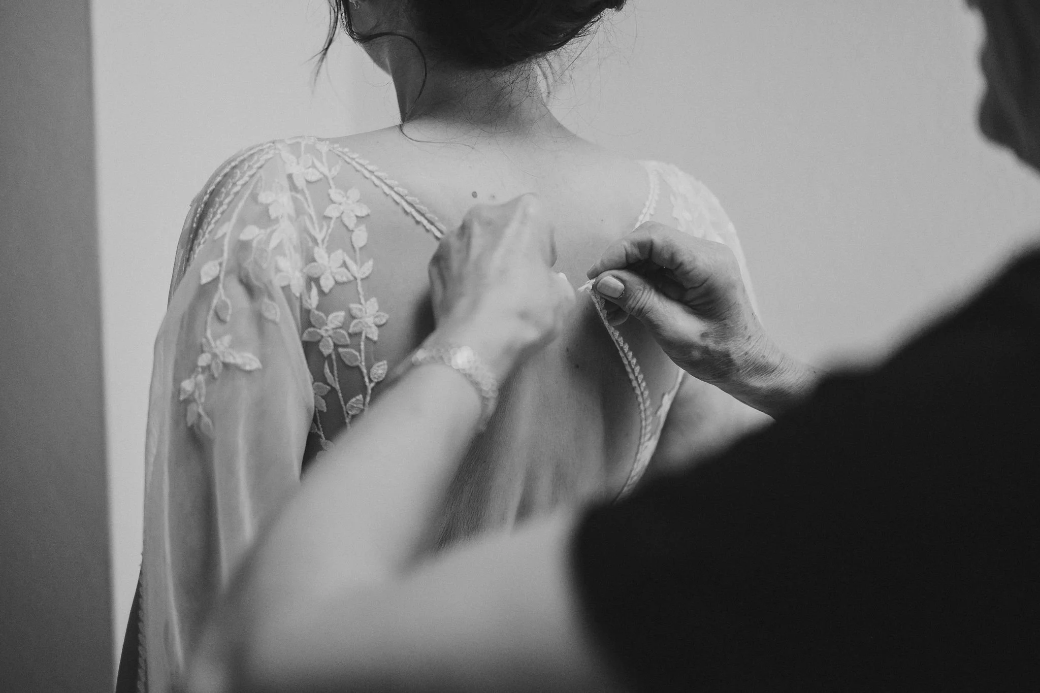 GettingReady-SimoneReger-27.jpg