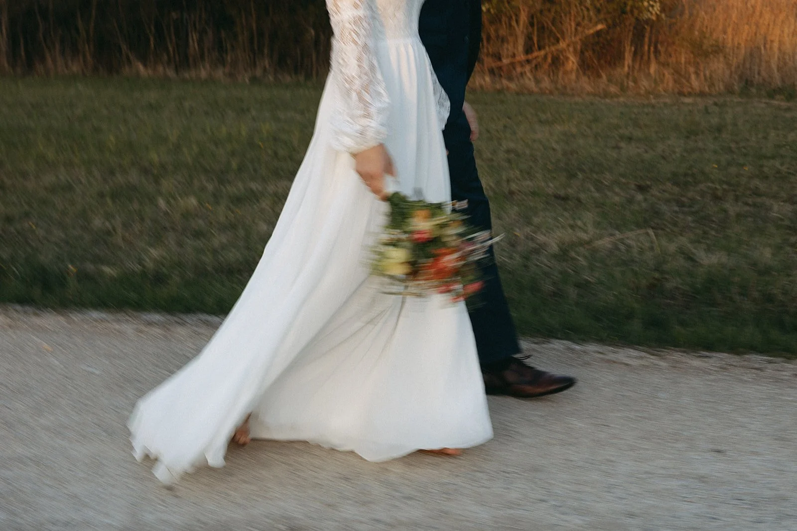 PreviewT&M-SimoneReger-43_websize.jpg