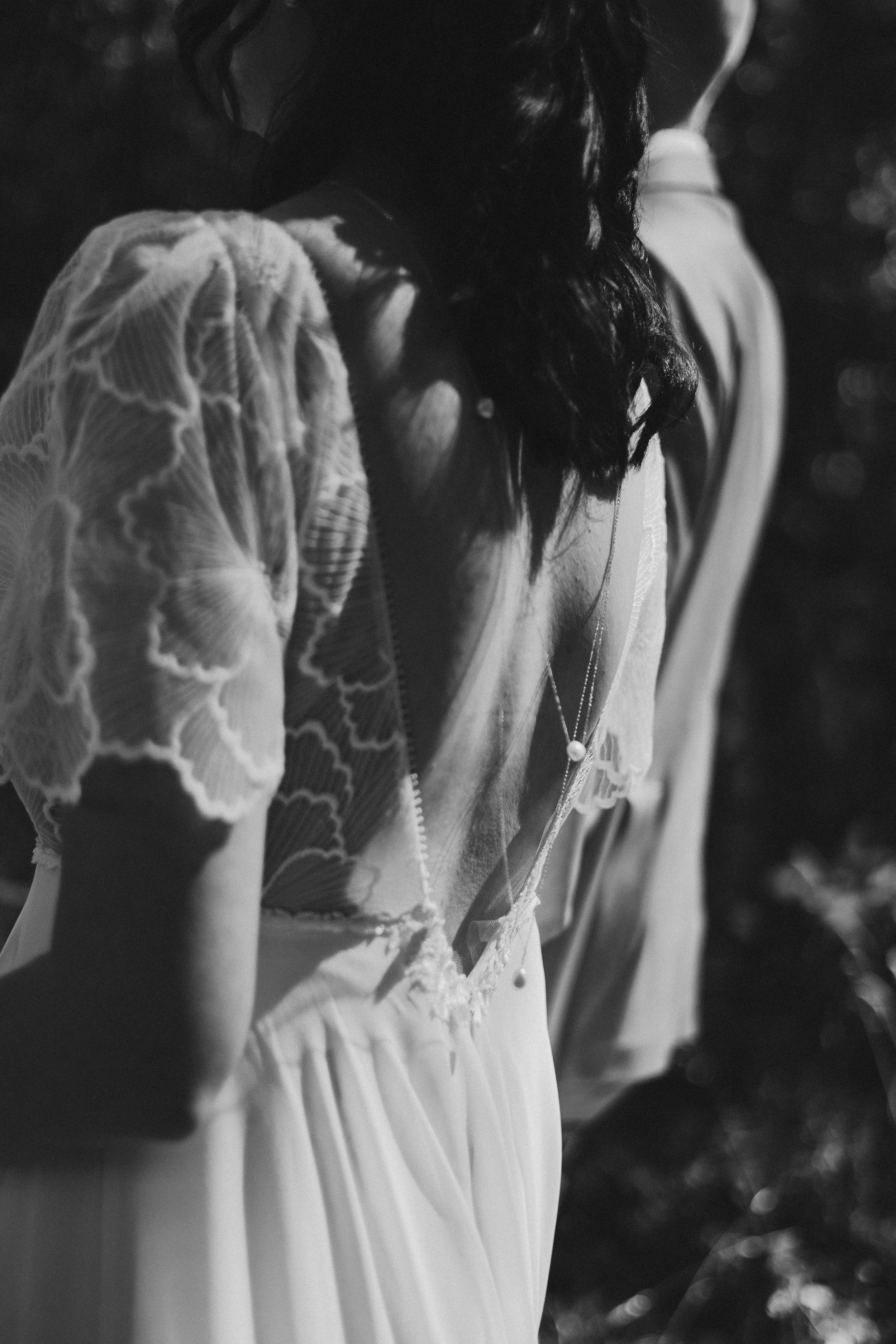 Preview-T&M-SimoneReger-2.jpg