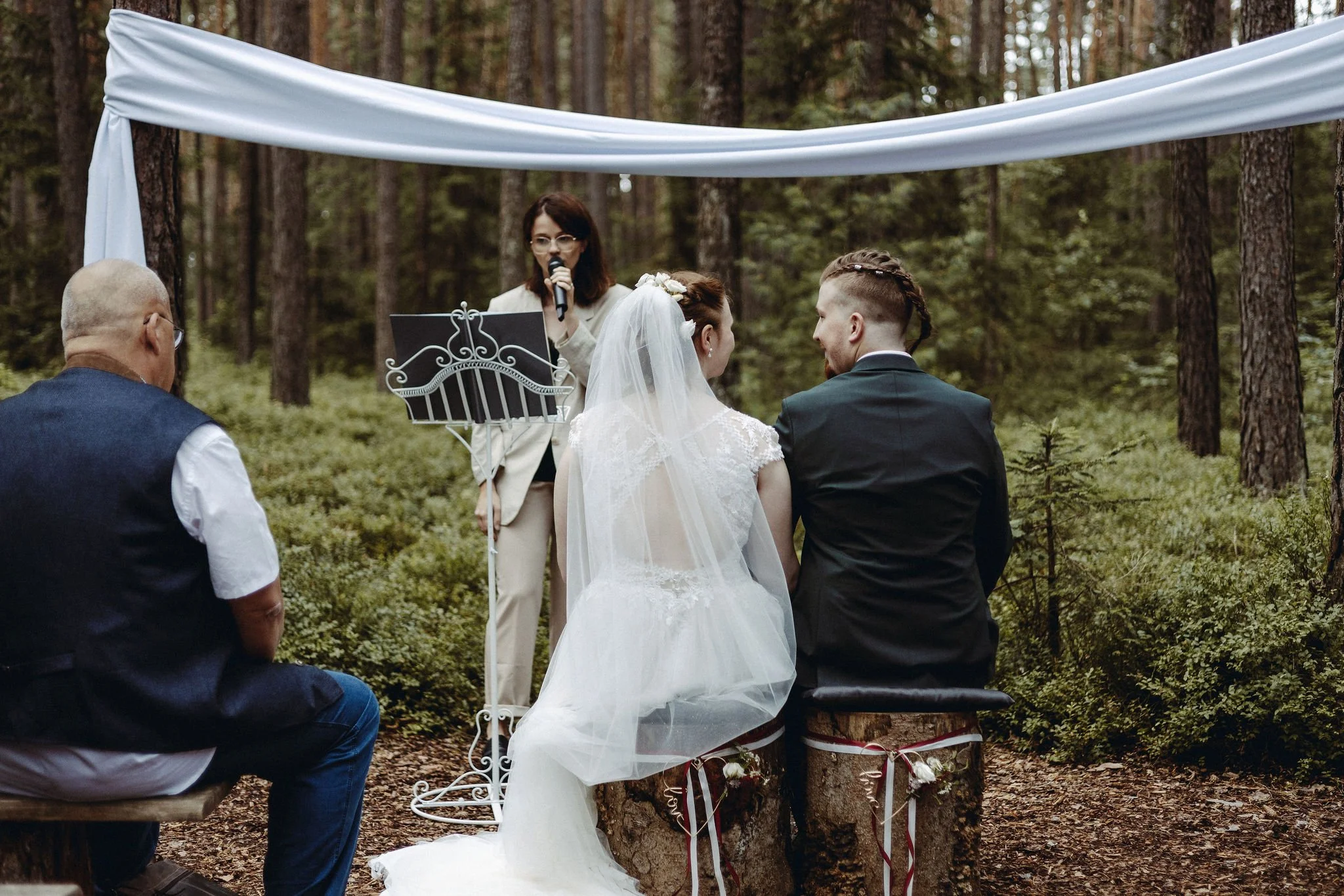 Waldhochzeit-EventhofHagler