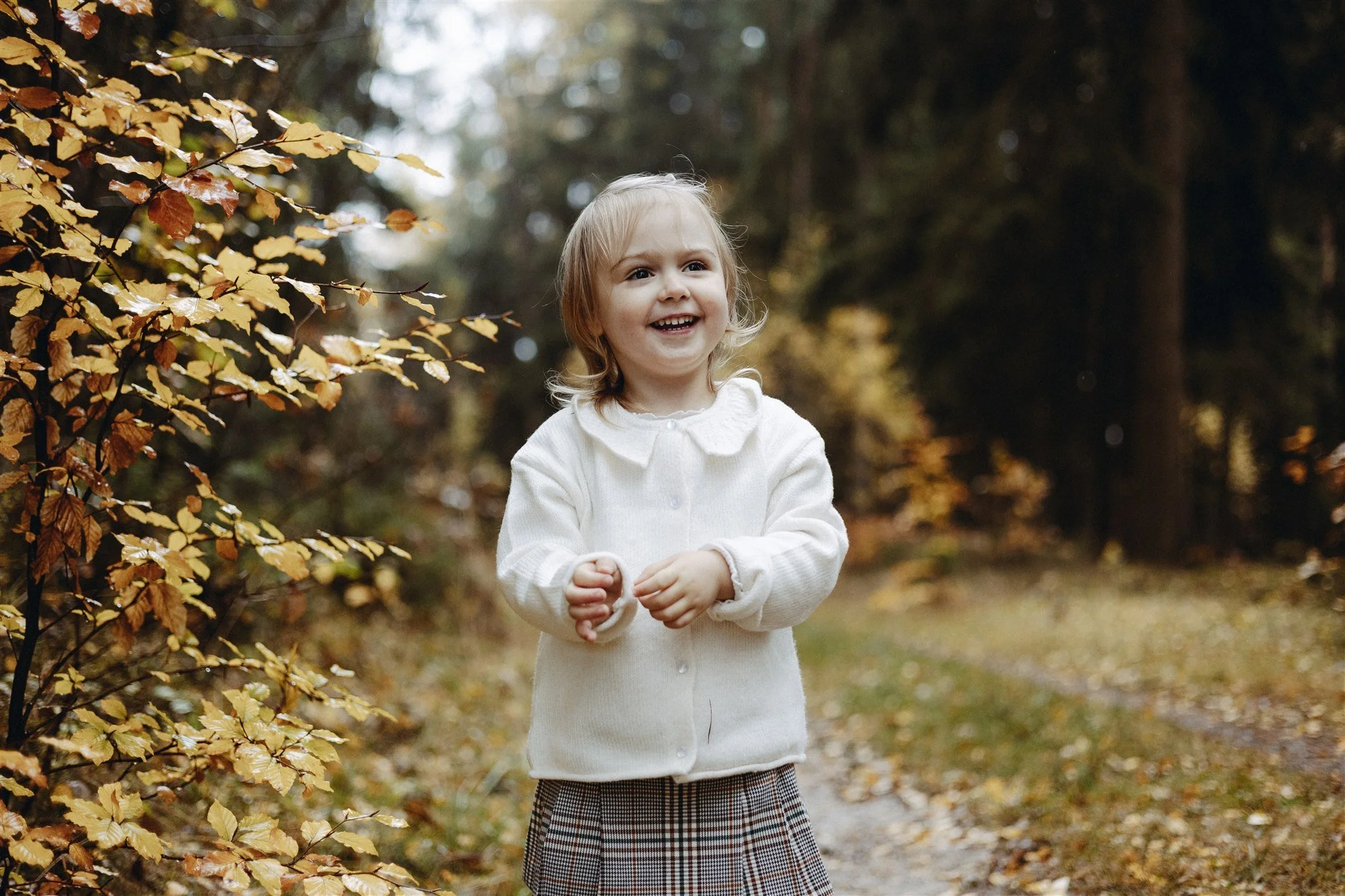 Minishooting-SimoneReger-102.jpg
