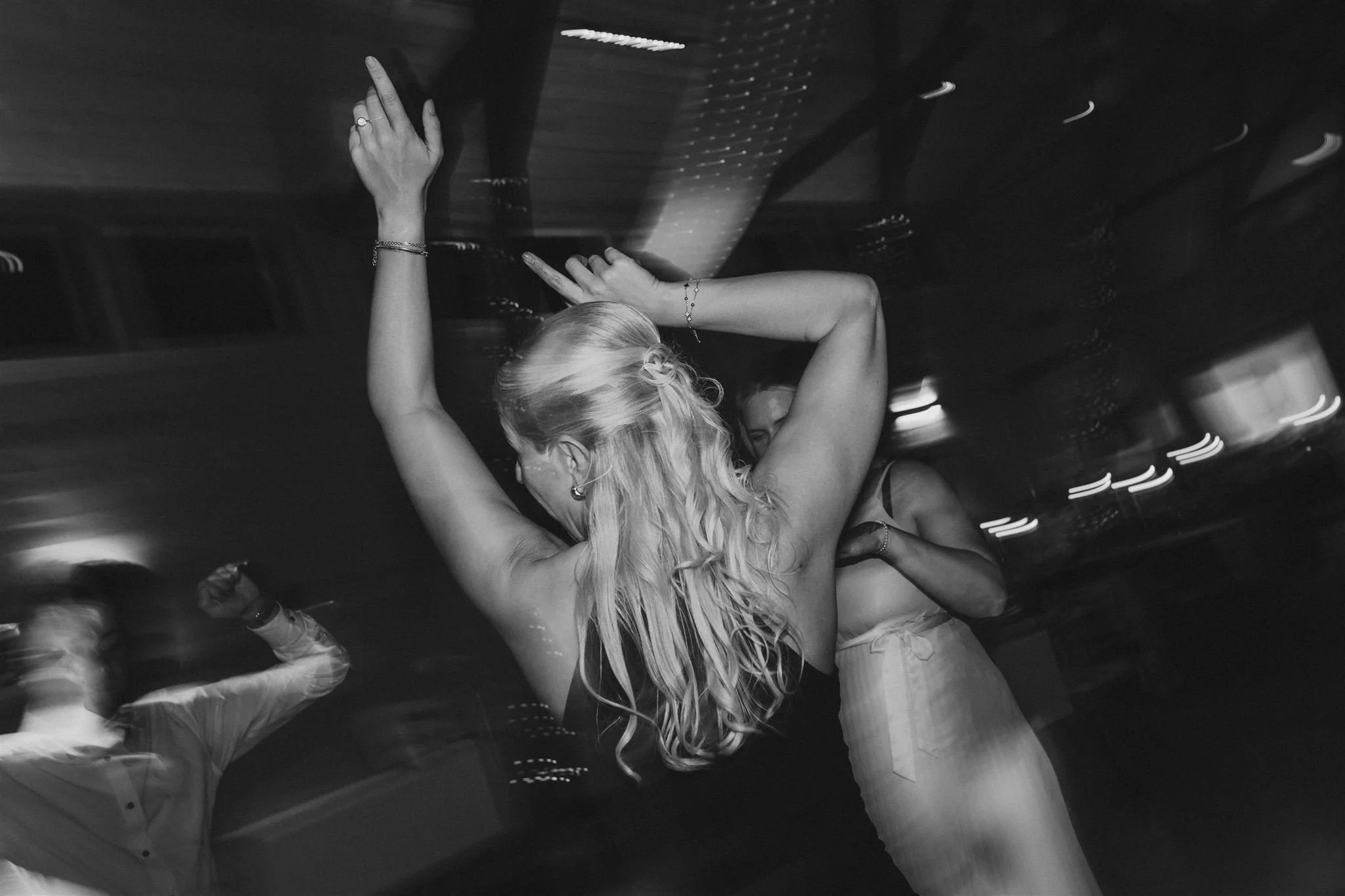 Party-MC-SimoneReger-278_websize.jpg