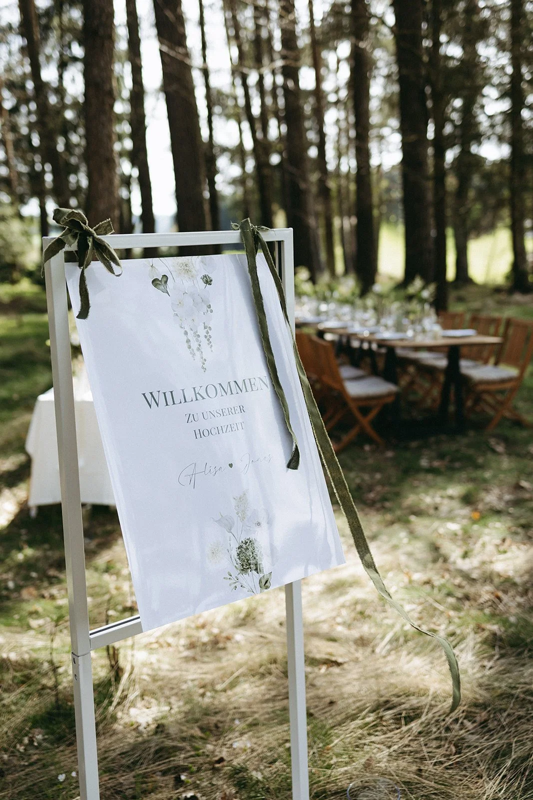 PreviewSSWald-SimoneReger-25_websize.jpg