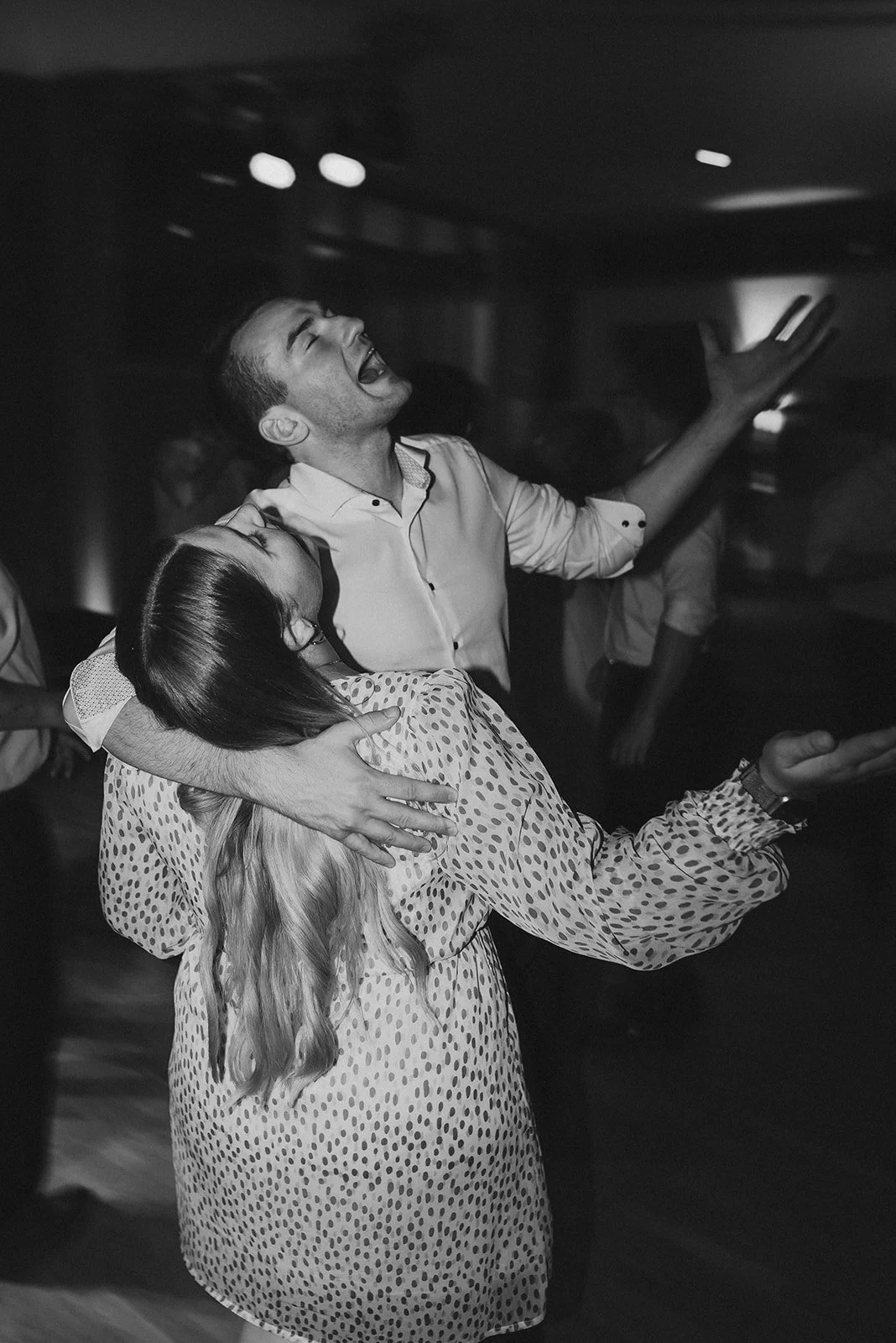 Party-AC-SimoneReger-233_websize.jpg