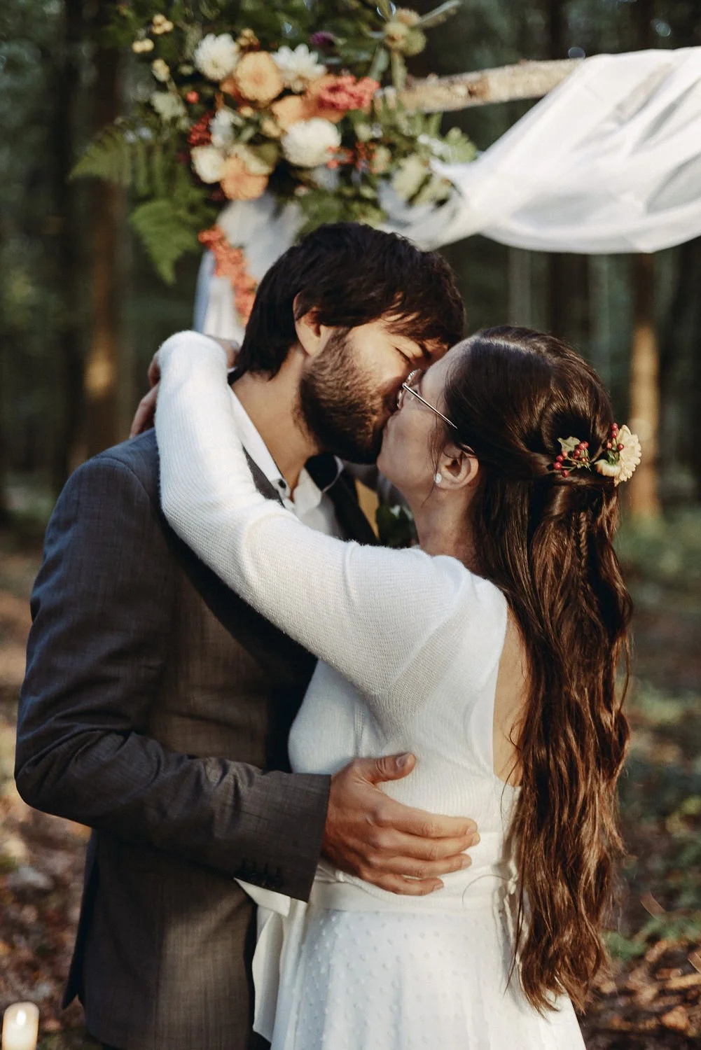 HeiratenimWald-Oberpfalz