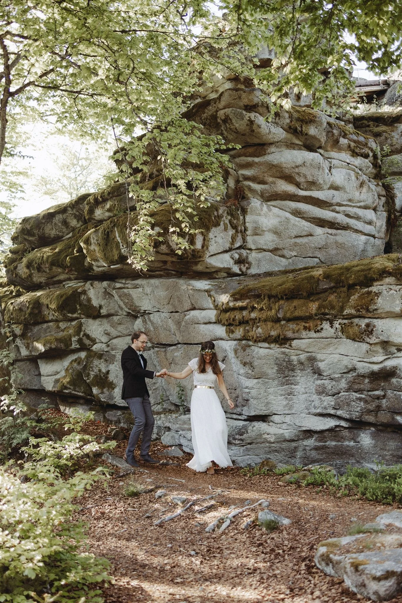 Fotoshootings-Hackelstein-Trauung