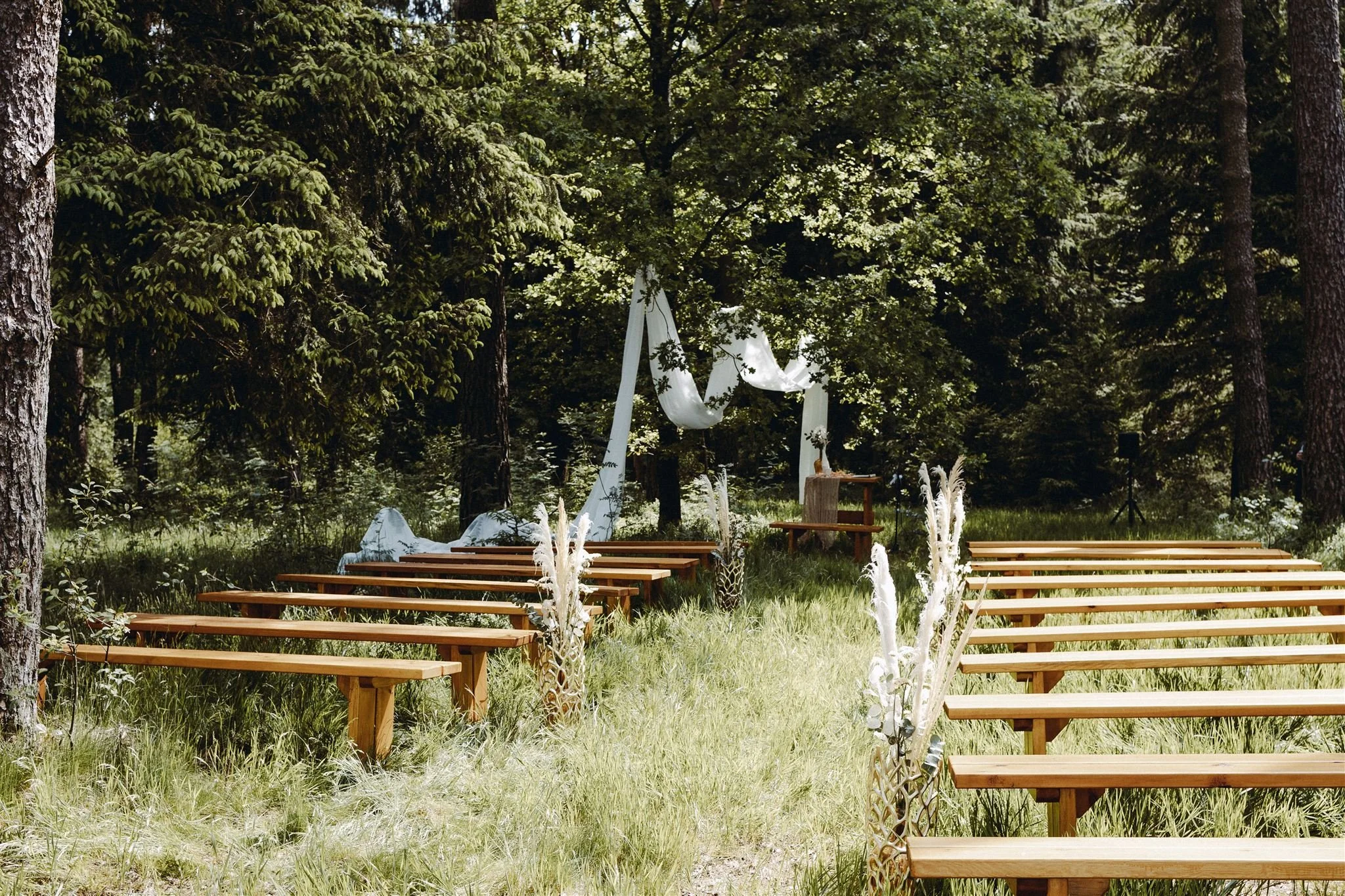 FreieTrauung-Kastanienhof-Georgenberg