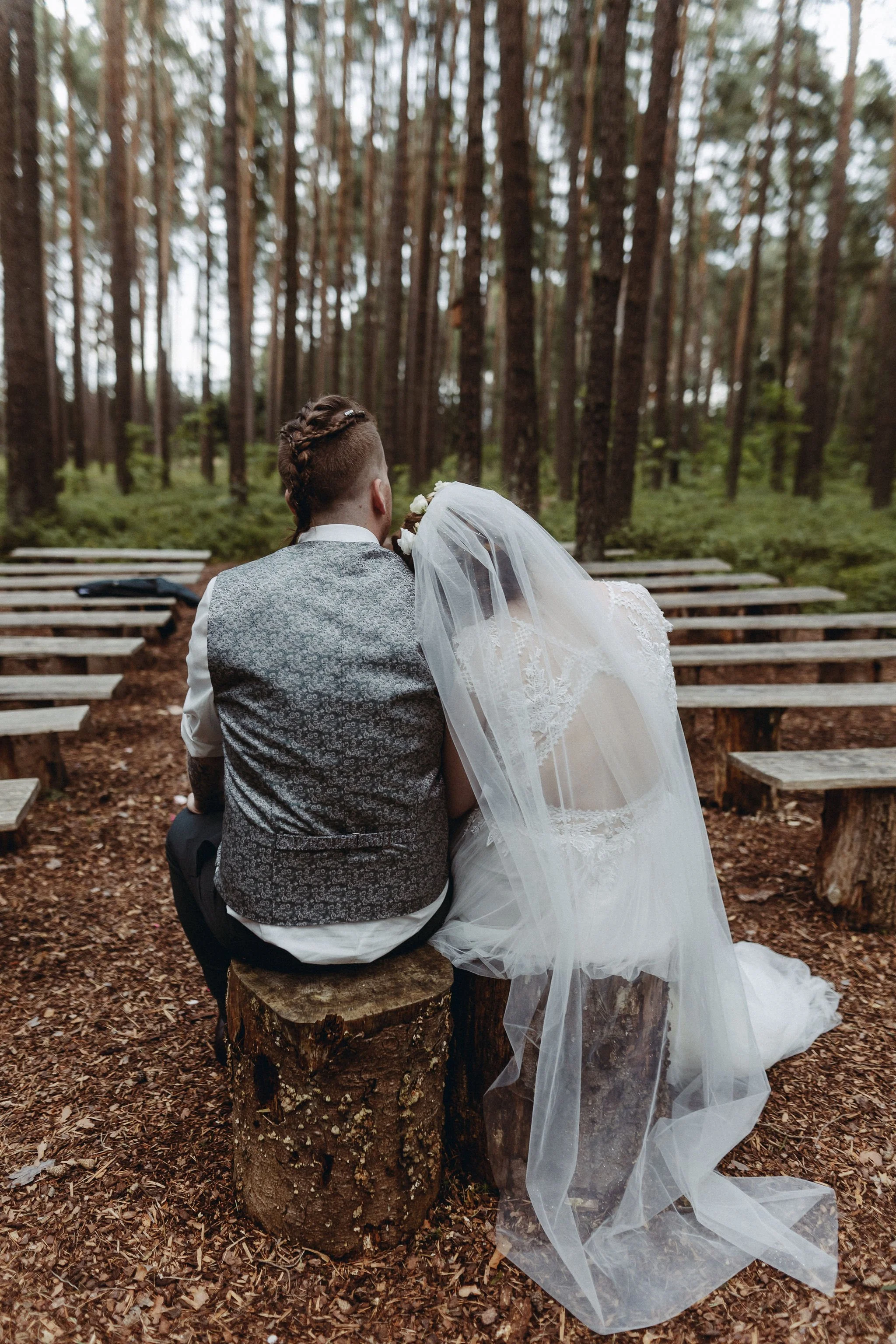 EventhofHagler-Location