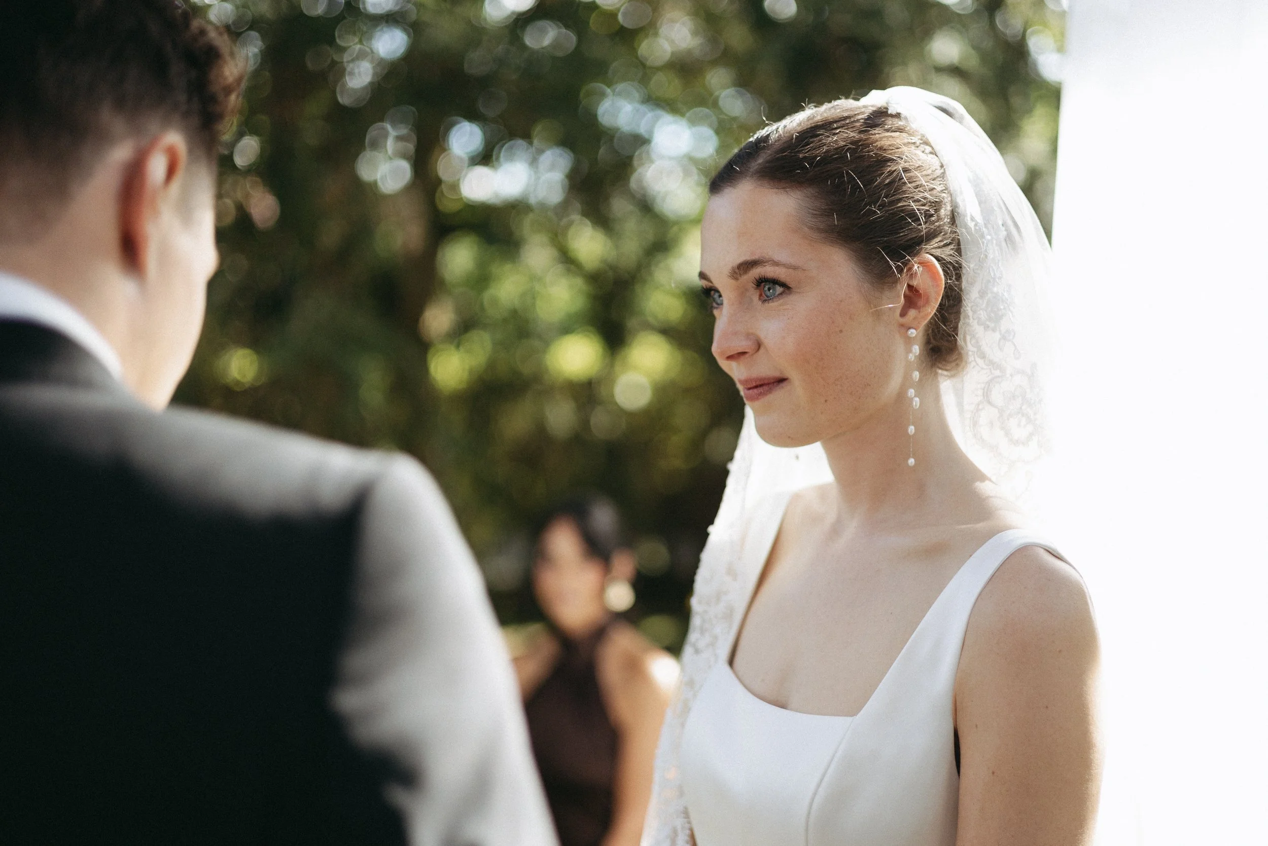 Preview-L&L-SimoneReger-8.jpg