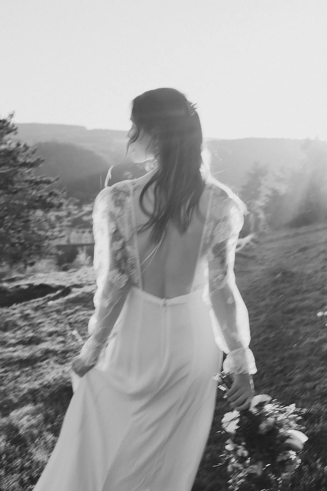 Shooting-SimoneReger-136_websize.jpg