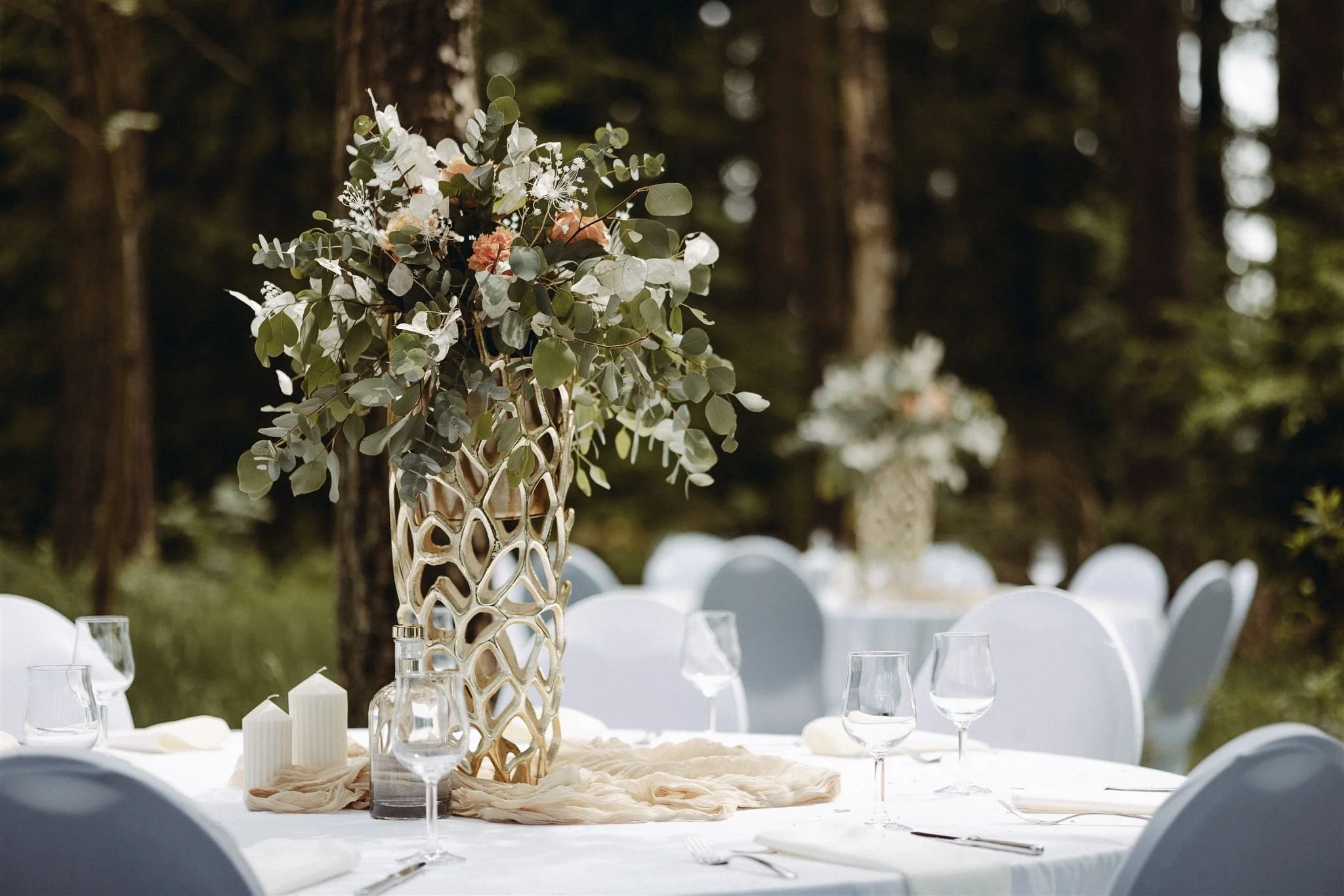 Kaffee&Kuchen-imWald-Kastanienhof