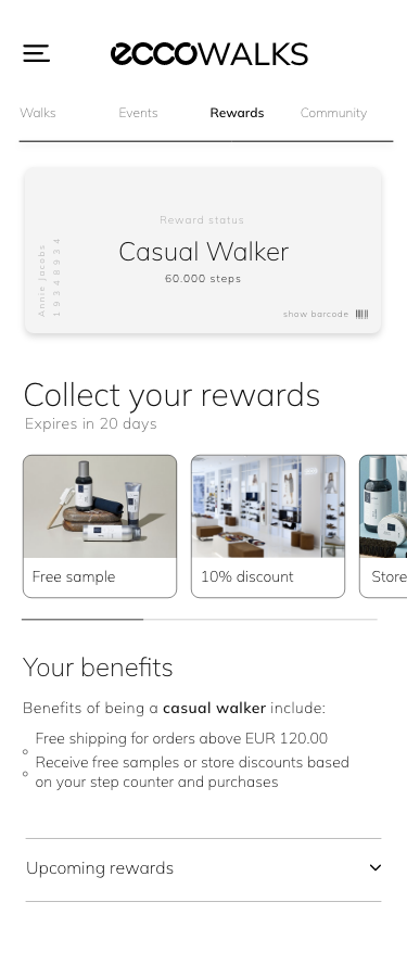 Rewards.png