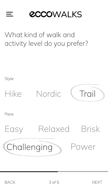 Create your walk - Q3.png