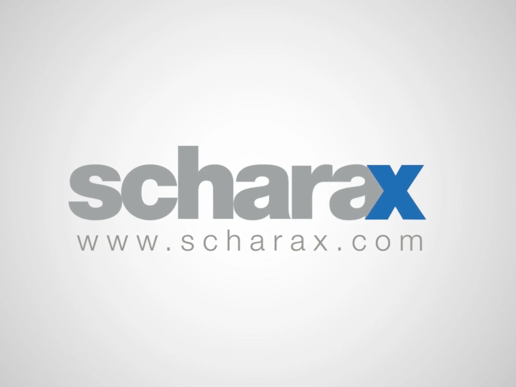 Full Production: Scharax.com