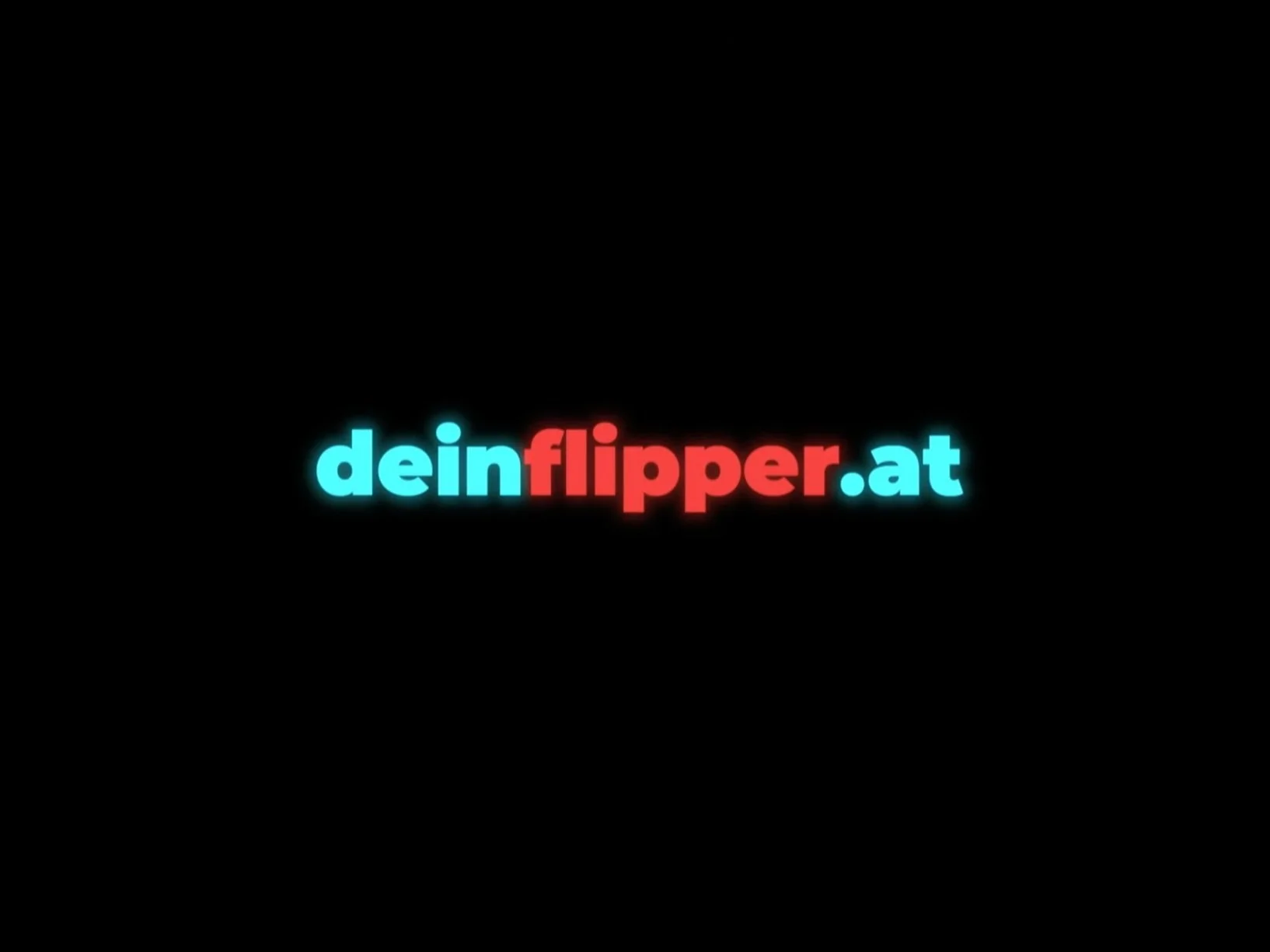 Full Production: deinflipper.at