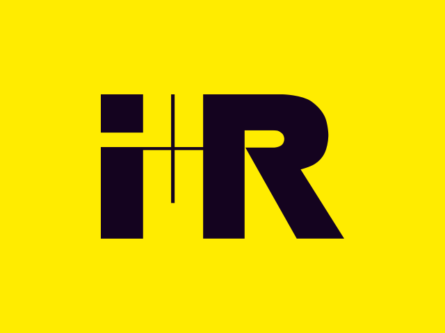 Kamera · Schnitt · Sound Design