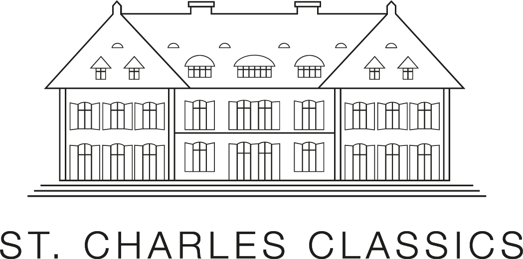St. Charles Classics