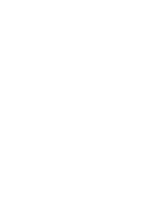 Een kalender met een vinkje erbij, symboliseert een bevestigde afspraak of planning.