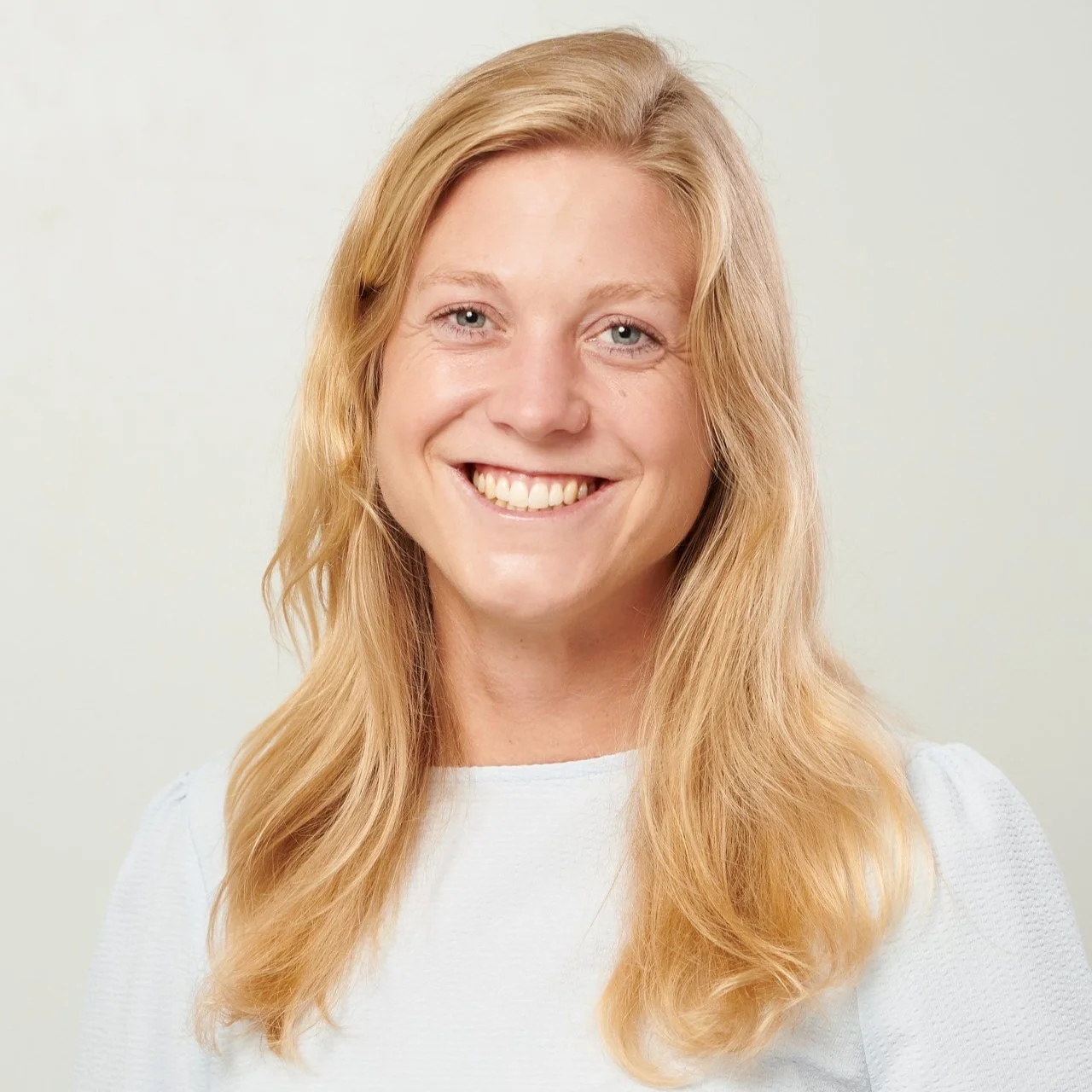 Zakelijk Portret
