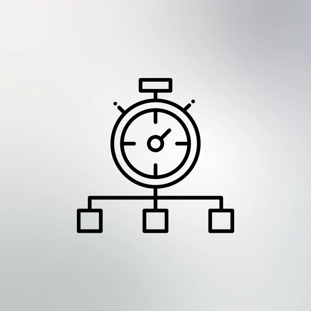 STS Testing logo-14.jpg