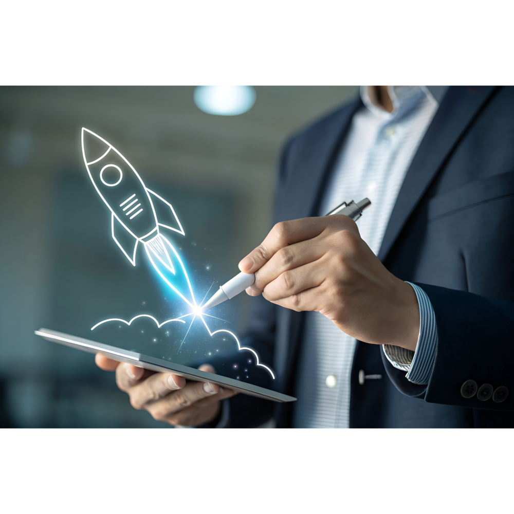 boost test readiness across parallel teams