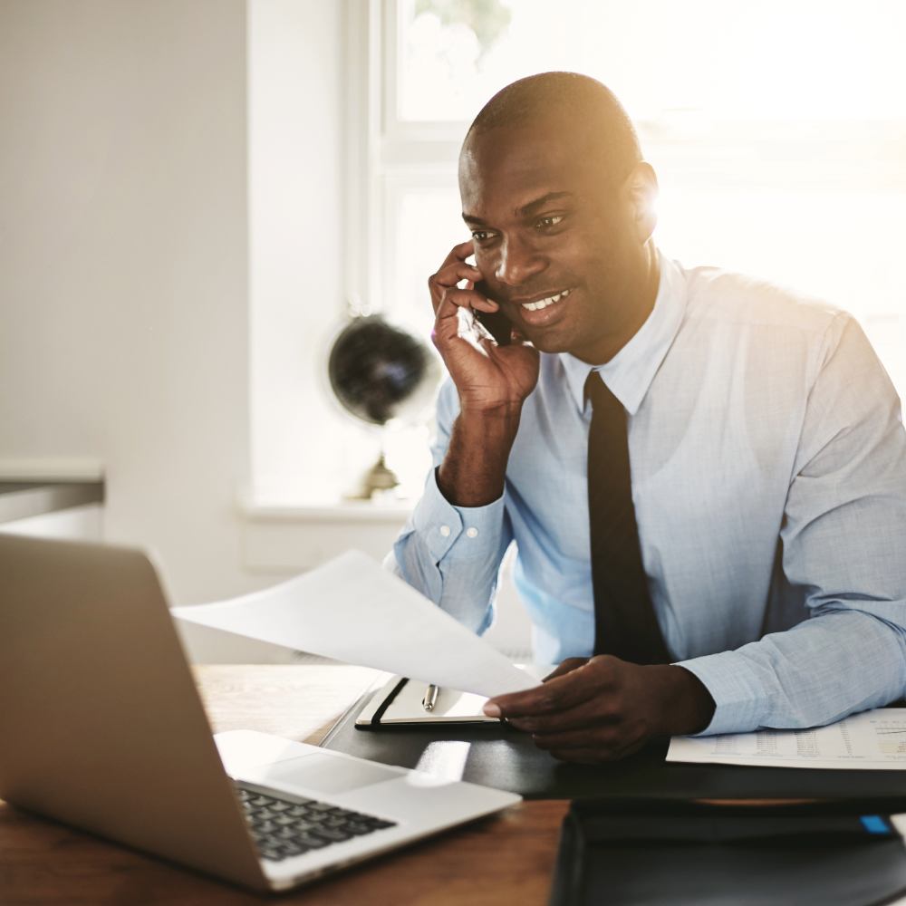 Software Testing Solutions Website Images-51-135 Procurement Recognition.png