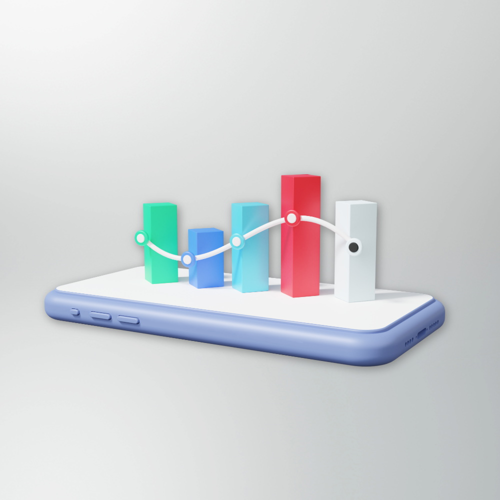 Responsive Design Audits