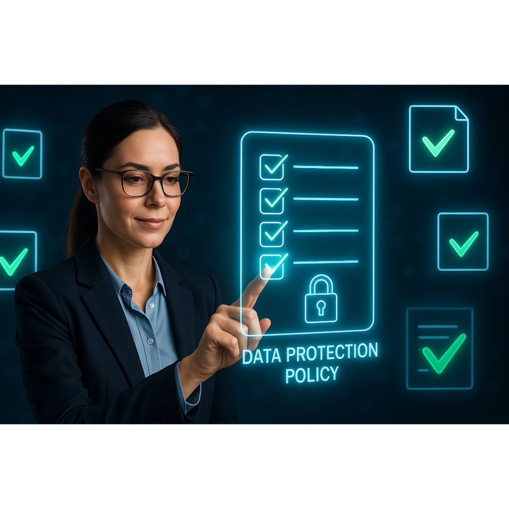 software security