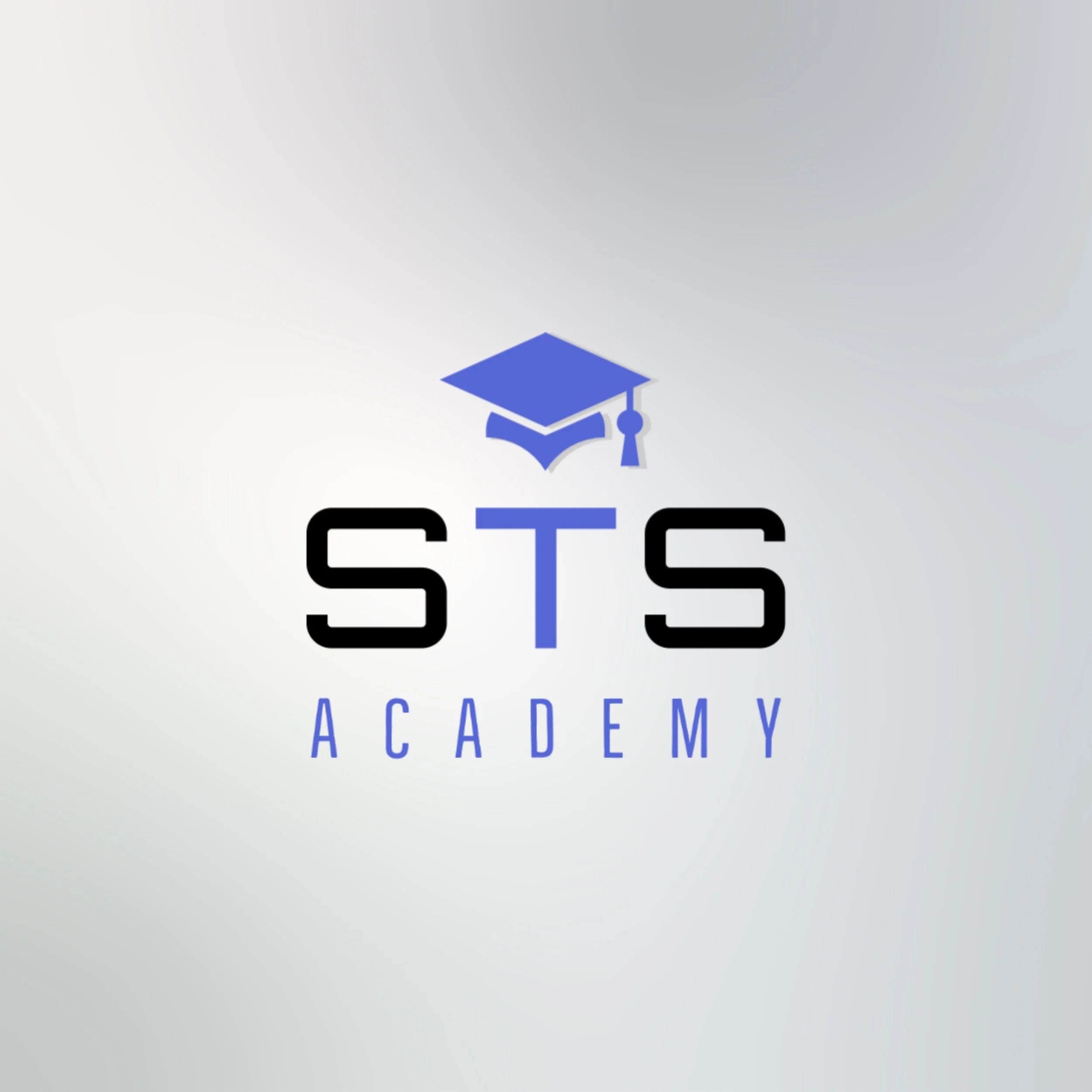 STSAcademySilver.jpg