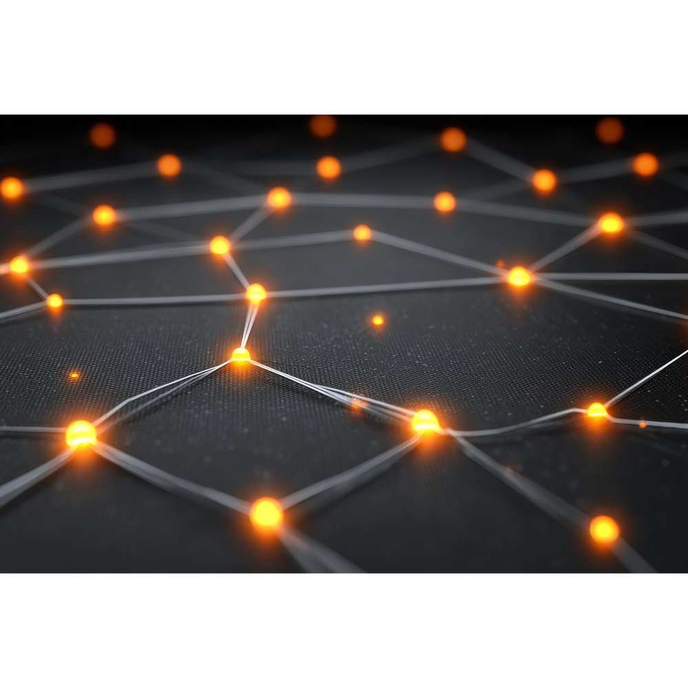 Expand coverage across business-critical flows