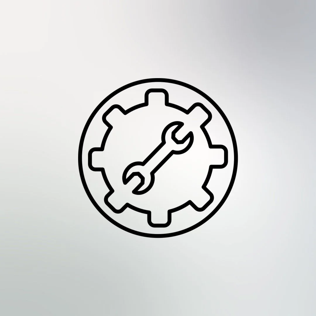 STS Testing logo-13.jpg