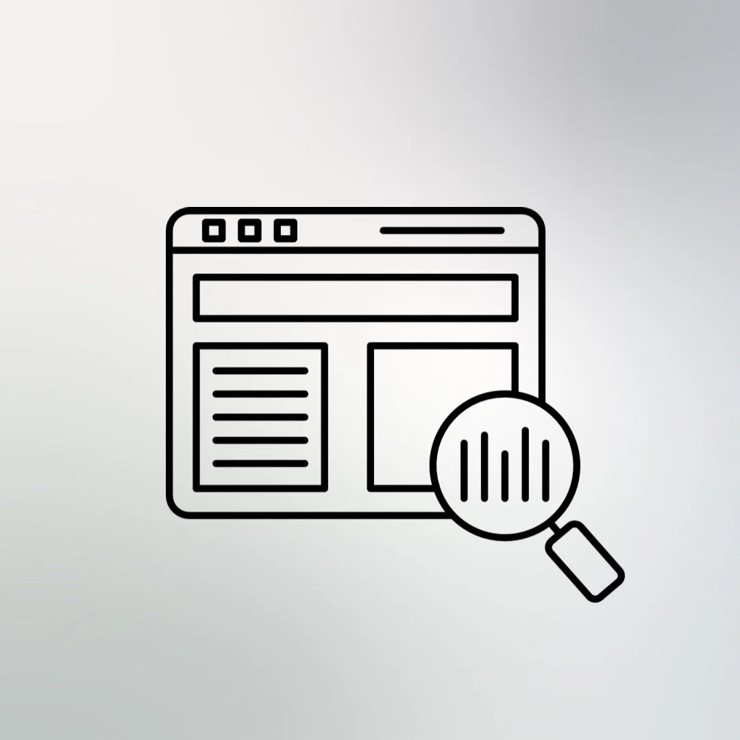 STS Testing logo-12.jpg