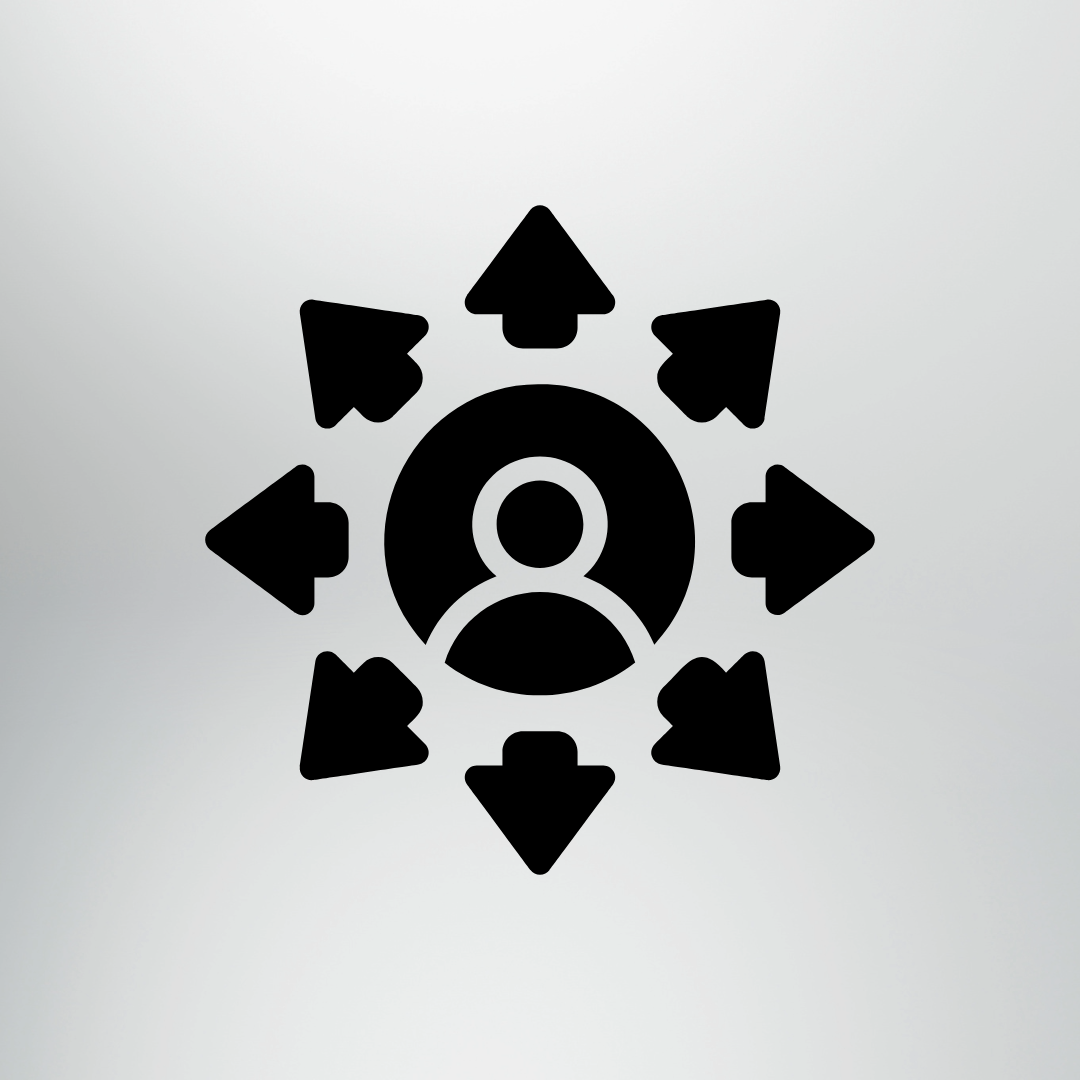 Software Testing Solutions Website Images-6-capacity on demand.png