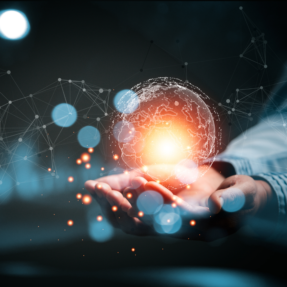 Software Testing Solutions Website Images-53-Contributing to Transformation, Meaningfully.png