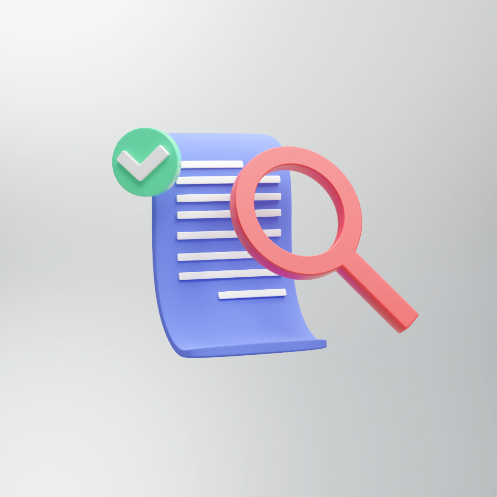 Prototype Validation & Early Concept Testing