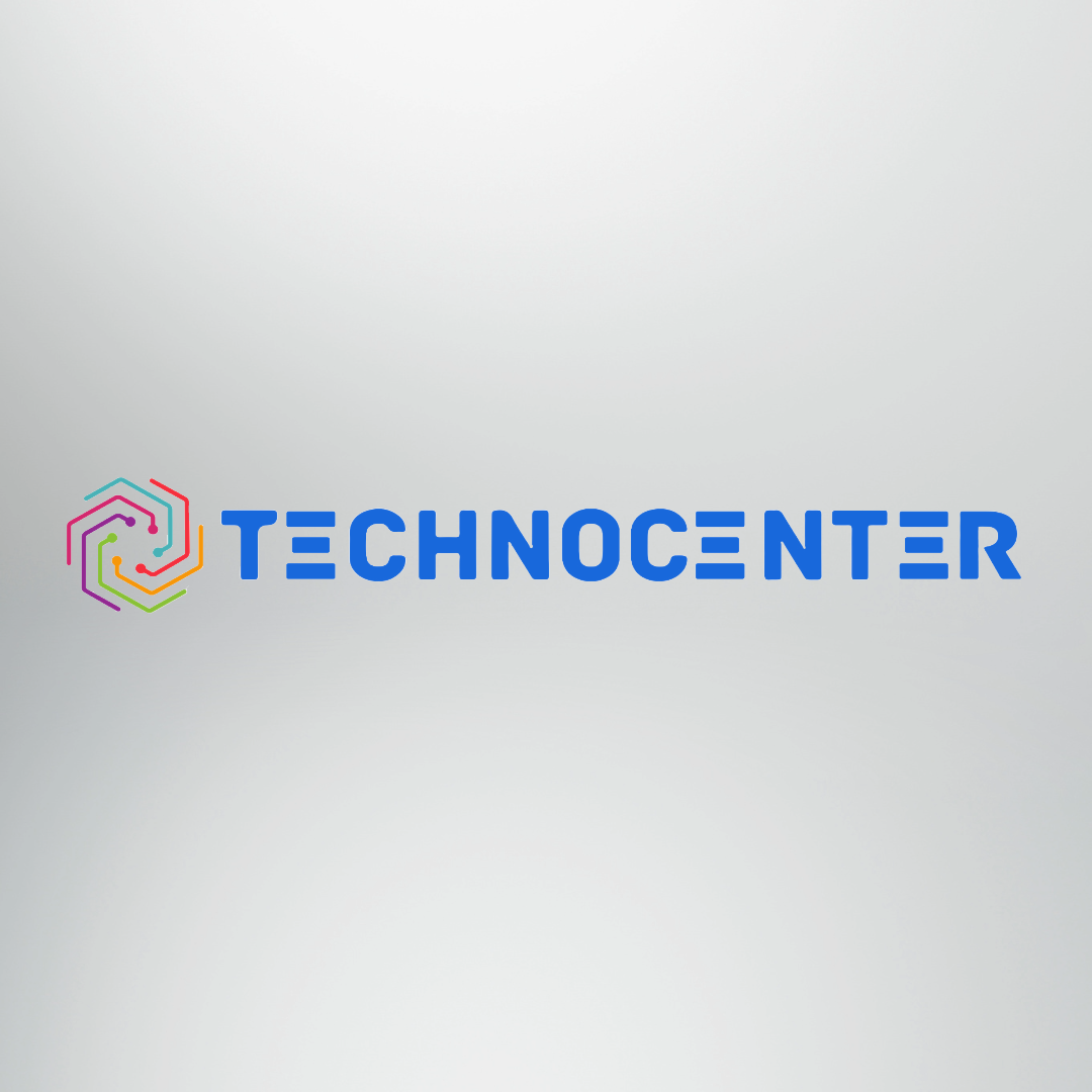 Software Testing Solutions Website Images-7-technocenter.png