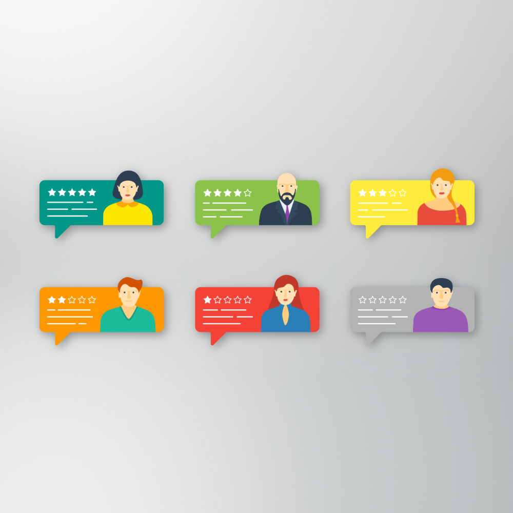 In-App Feedback Collection Strategy